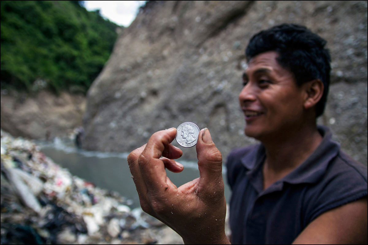 Bifurcaciones_SaulMartinez_Guatemala_006