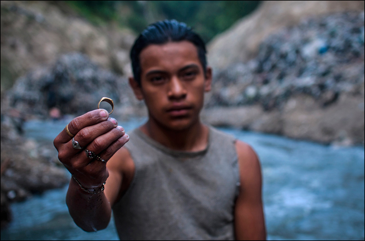 Bifurcaciones_SaulMartinez_Guatemala_008