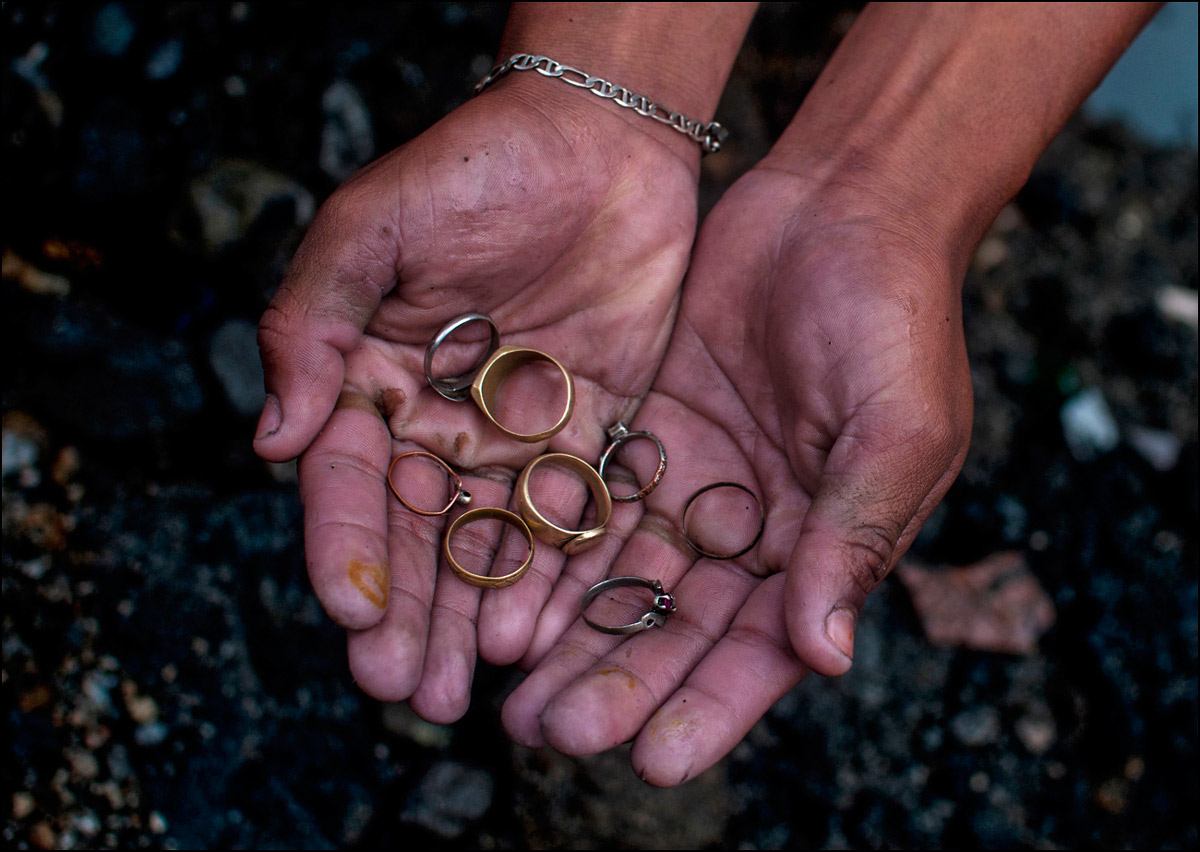 Bifurcaciones_SaulMartinez_Guatemala_009