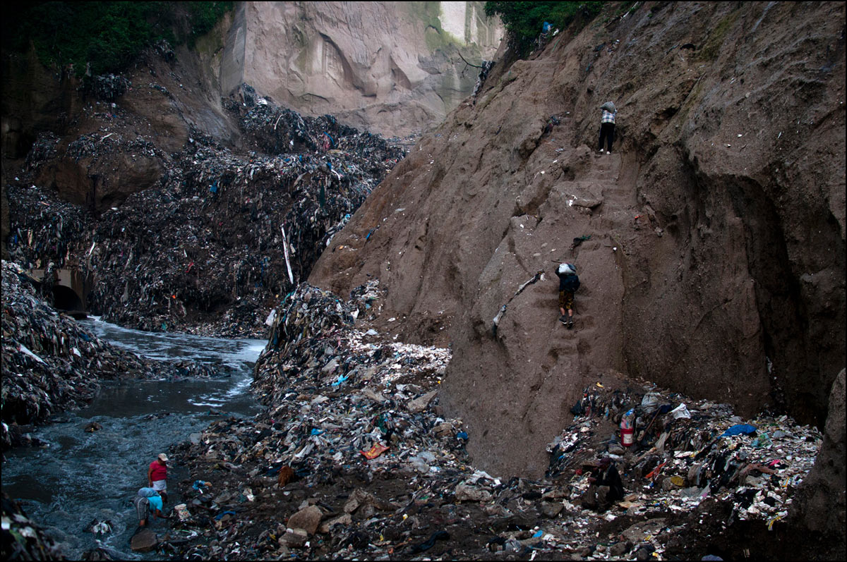 Bifurcaciones_SaulMartinez_Guatemala_010