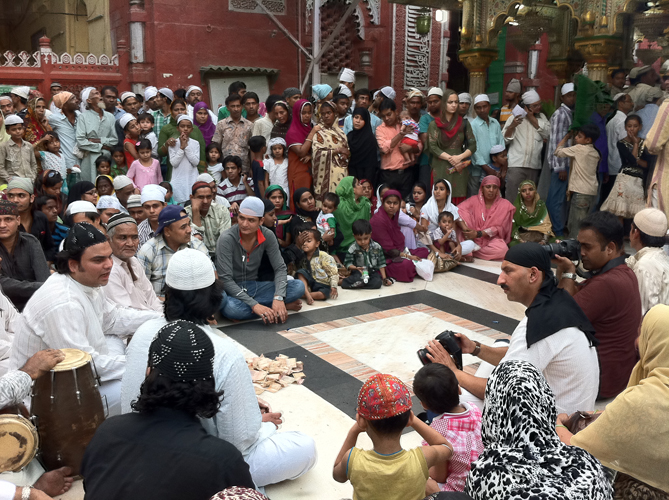 bifurcaciones_colanzi_sufi002