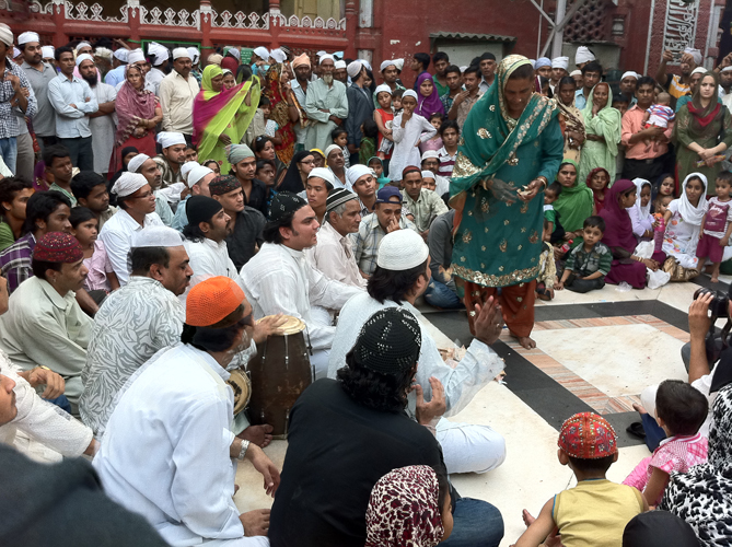 bifurcaciones_colanzi_sufi003