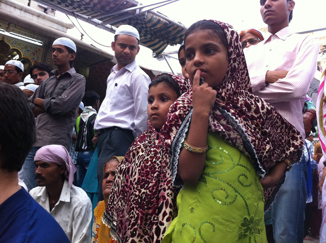 bifurcaciones_colanzi_sufi004