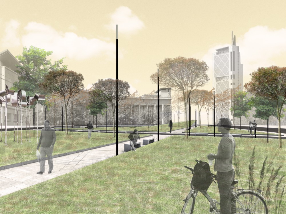 bifurcaciones_diaz_gomezrojas_002