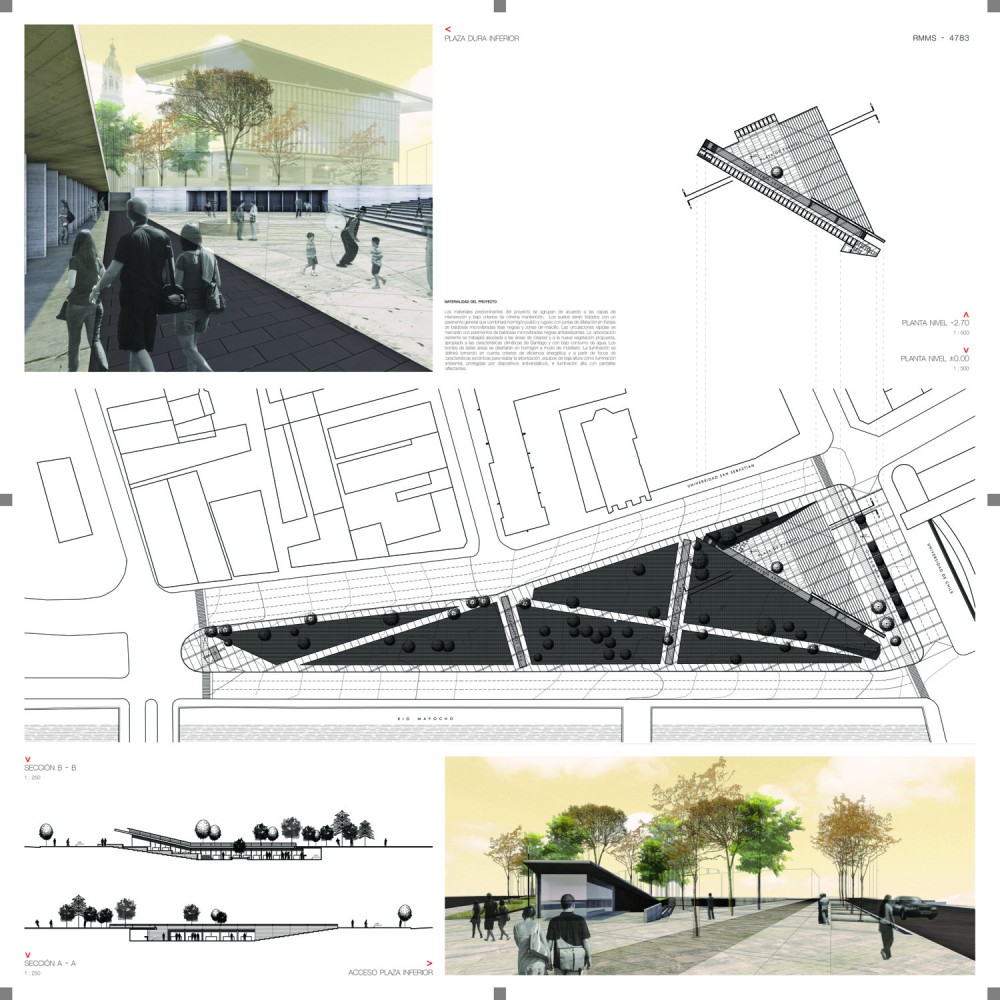 bifurcaciones_diaz_gomezrojas_003