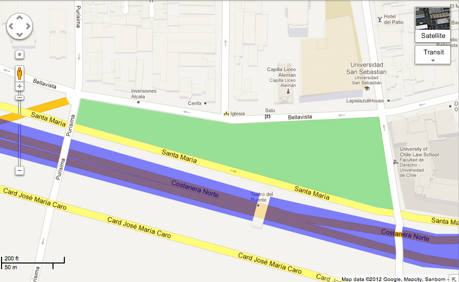 bifurcaciones_diaz_gomezrojas_004