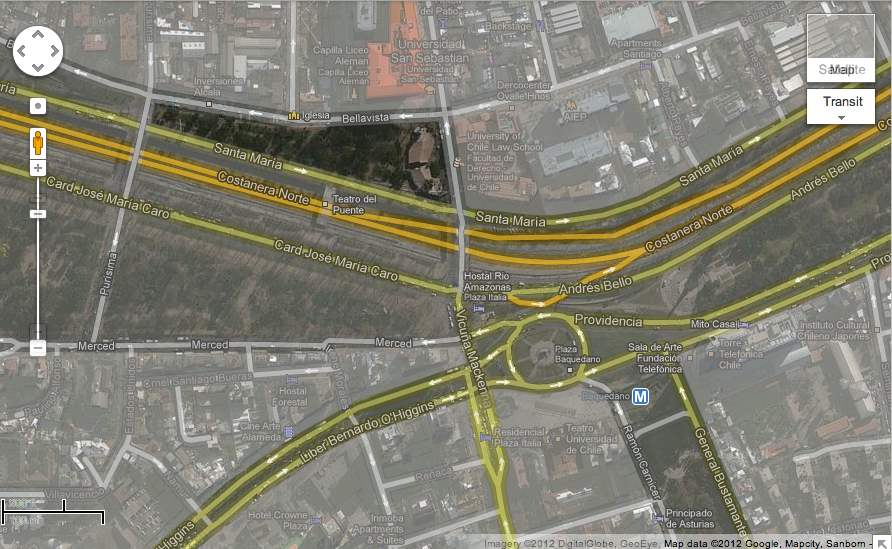 bifurcaciones_diaz_gomezrojas_005