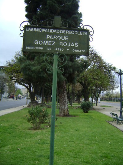 bifurcaciones_diaz_gomezrojas_006