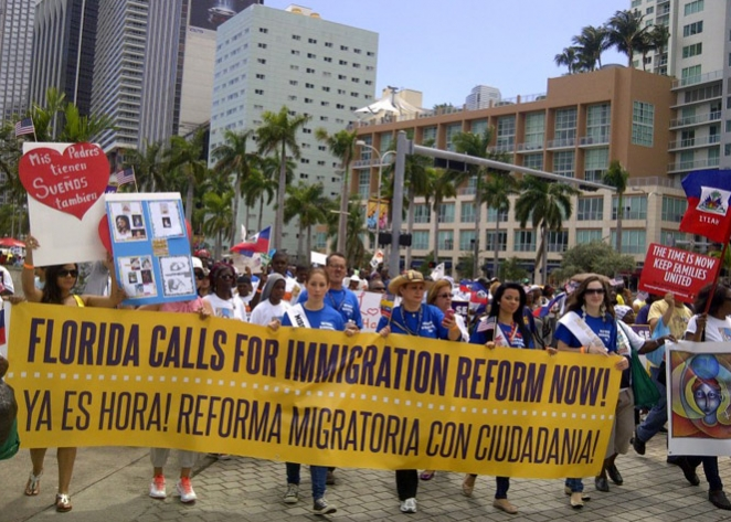 bifurcaciones_navia_tiosam_002