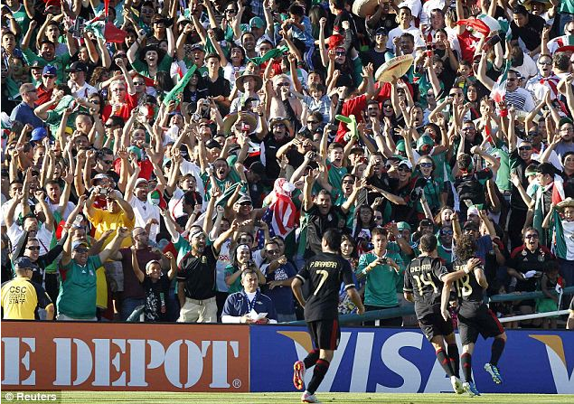 bifurcaciones_navia_tiosam_003