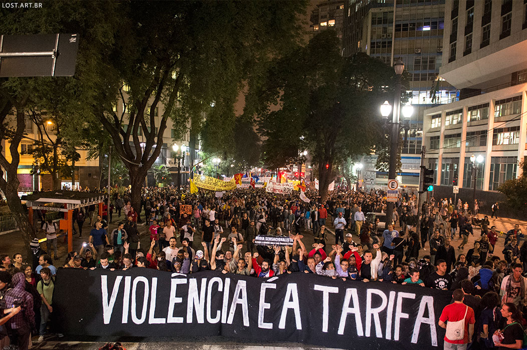 bifurcaciones_amaraldeoliveira_desouza_001