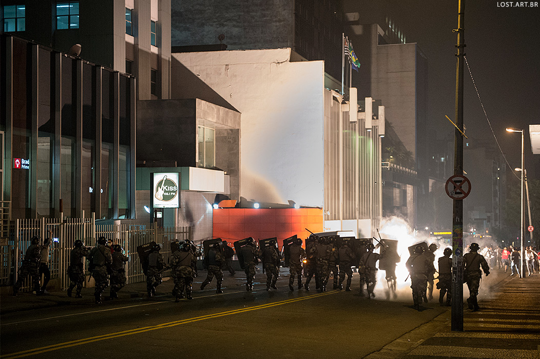 bifurcaciones_amaraldeoliveira_desouza_003