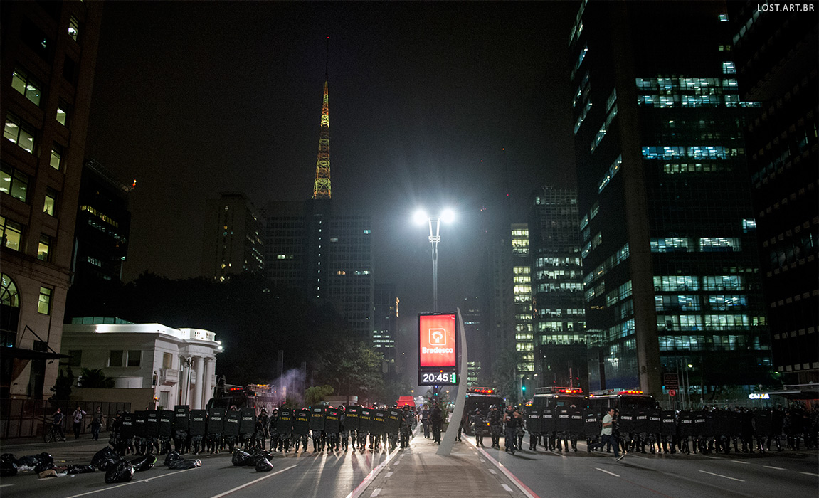 bifurcaciones_amaraldeoliveira_desouza_005