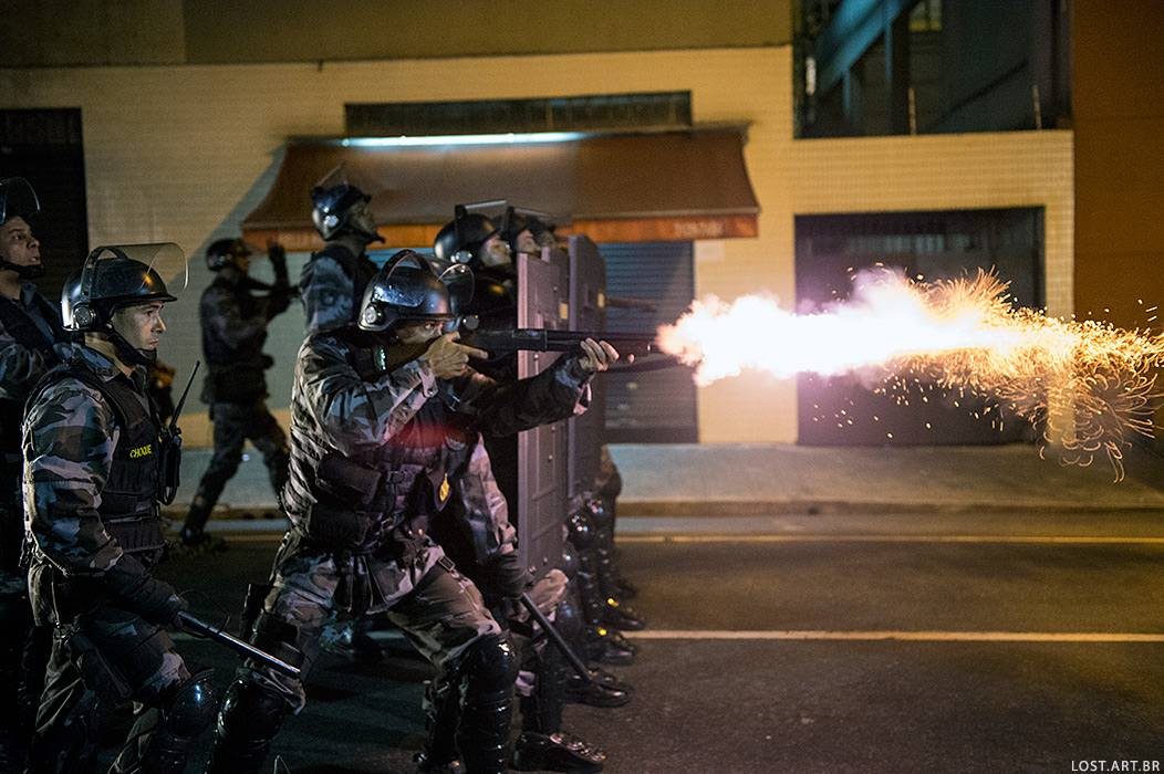 bifurcaciones_amaraldeoliveira_desouza_008