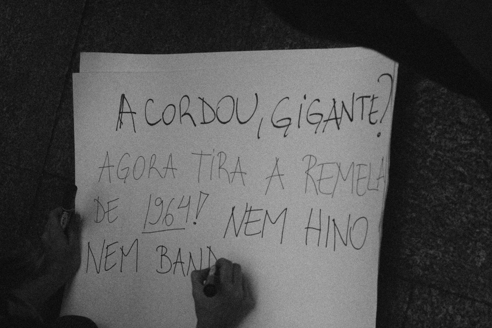 bifurcaciones_protestasbrasil_003