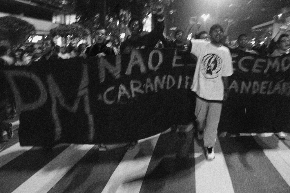 bifurcaciones_protestasbrasil_004