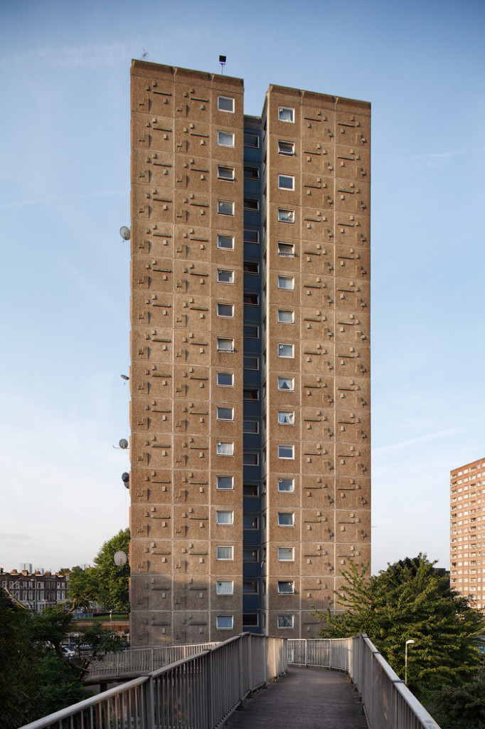 bifurcaciones_bentley_londres_008