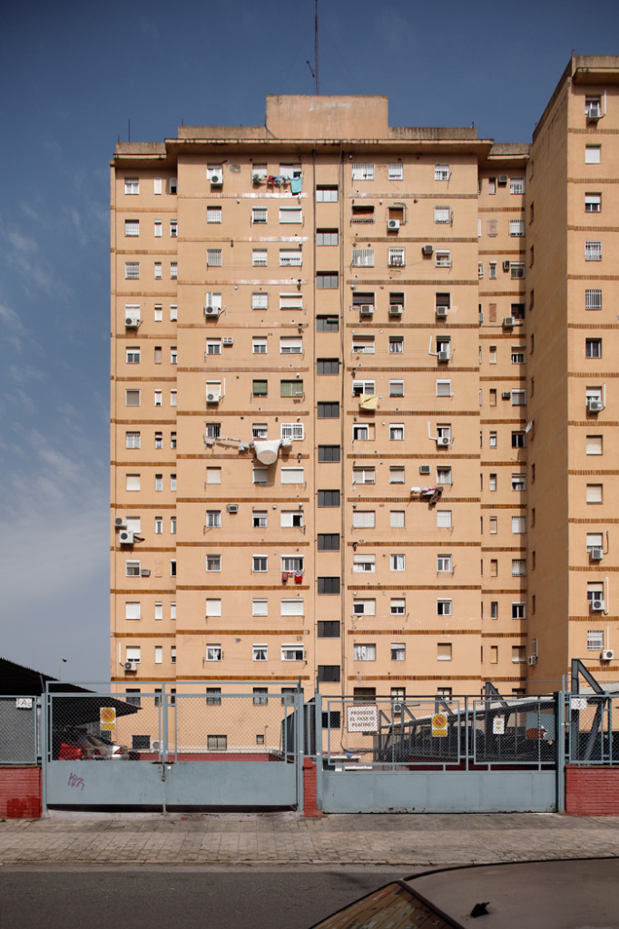 bifurcaciones_bentley_sevilla_001