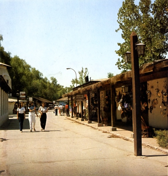 bifurcaciones_jacuevas_017