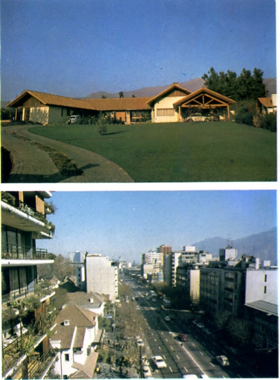 bifurcaciones_jacuevas_020