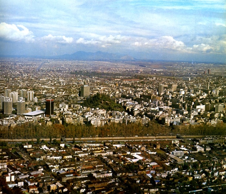 bifurcaciones_jacuevas_021