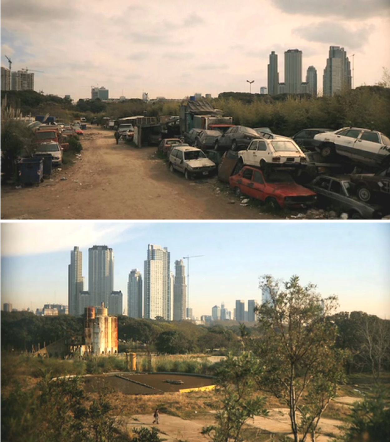 bifurcaciones_multitud_oesterheld_009