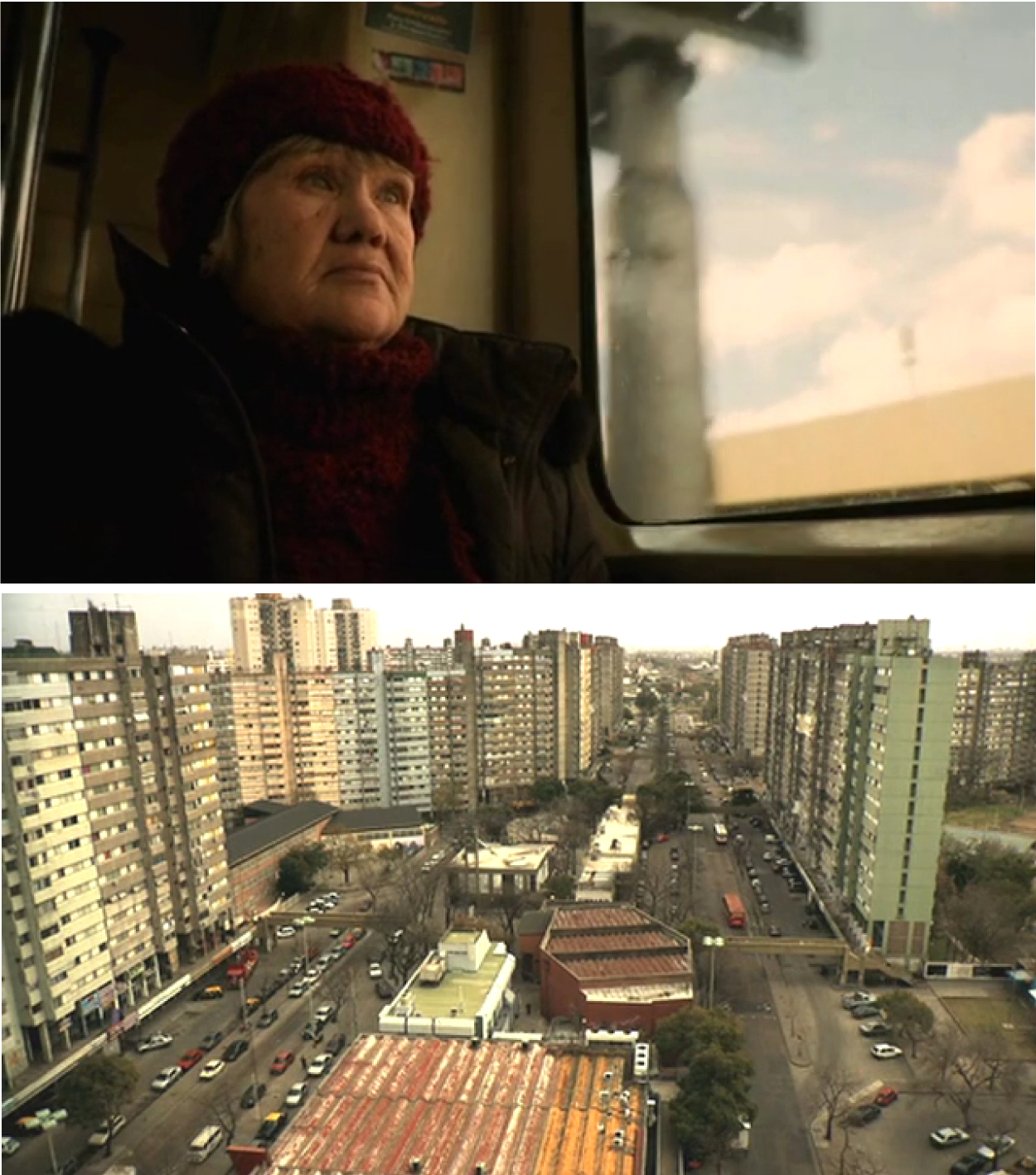 bifurcaciones_multitud_oesterheld_010