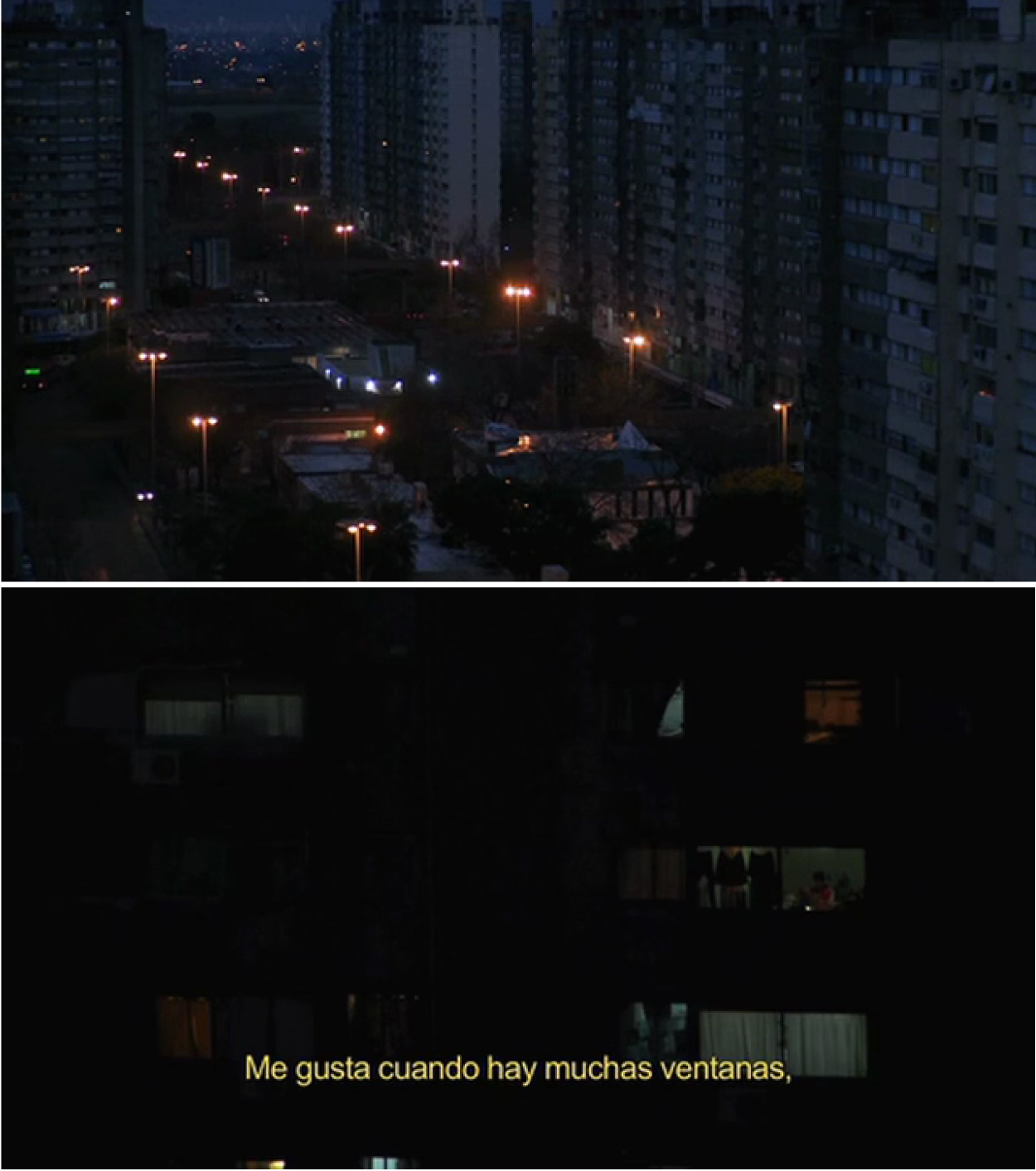 bifurcaciones_multitud_oesterheld_013