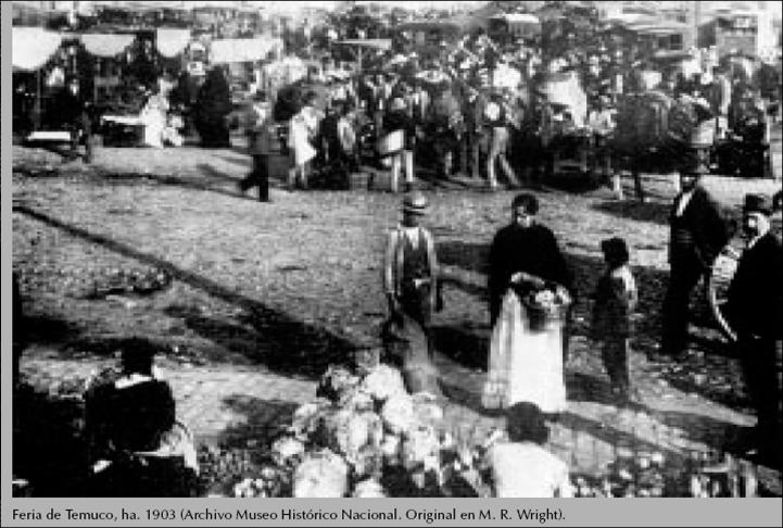 bifurcaciones_001_Feria de Temuco