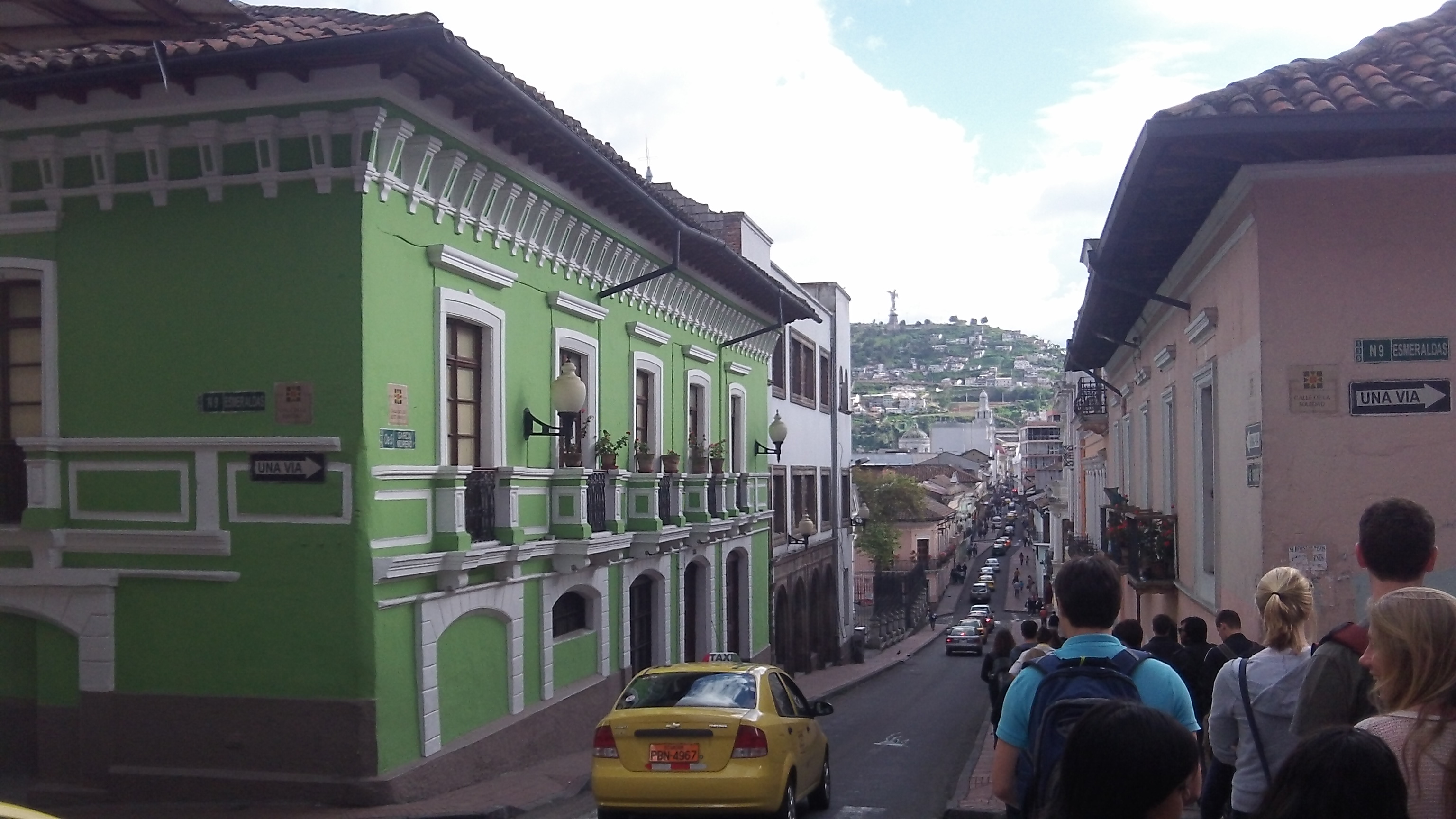 bifurcaciones_mariajosenavia_001