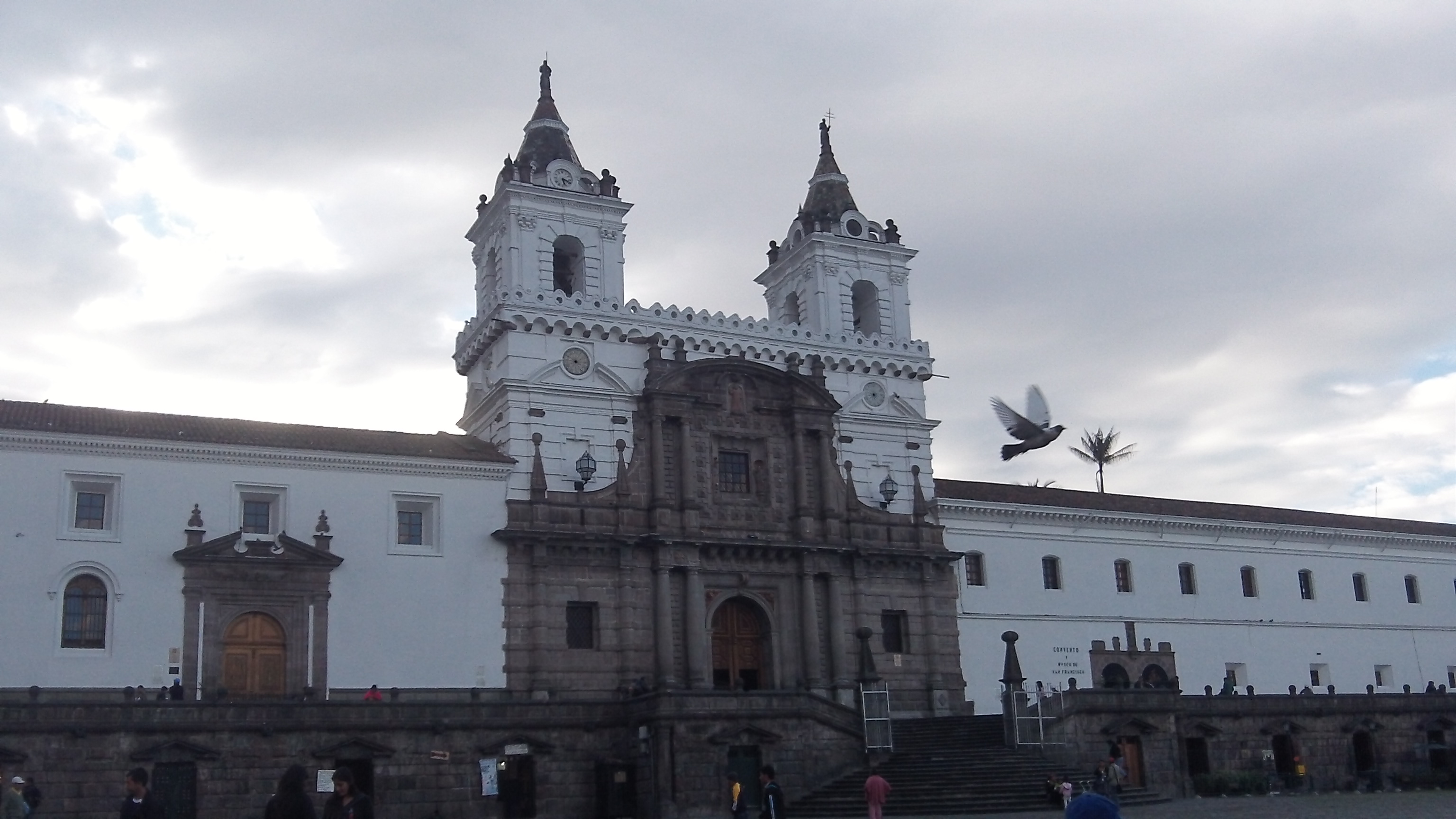 bifurcaciones_mariajosenavia_002