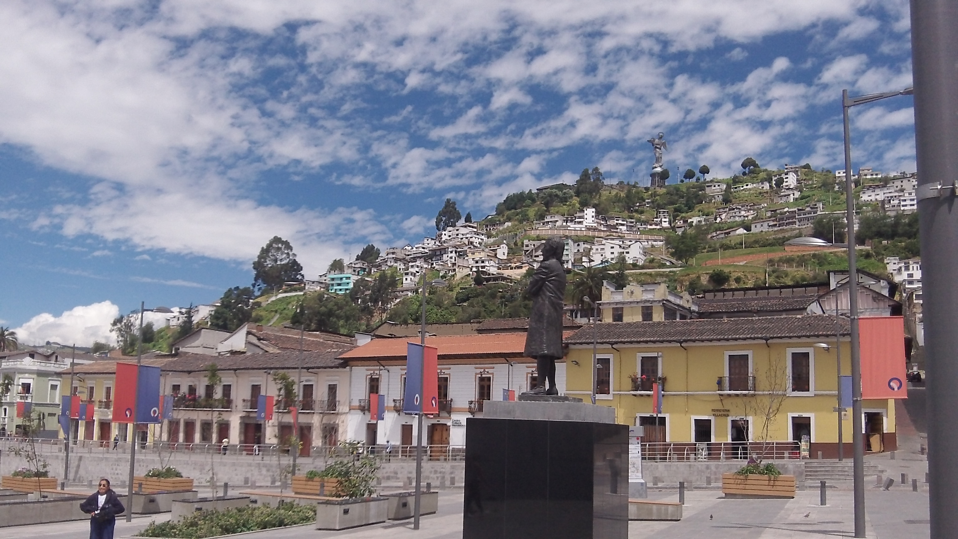 bifurcaciones_mariajosenavia_003