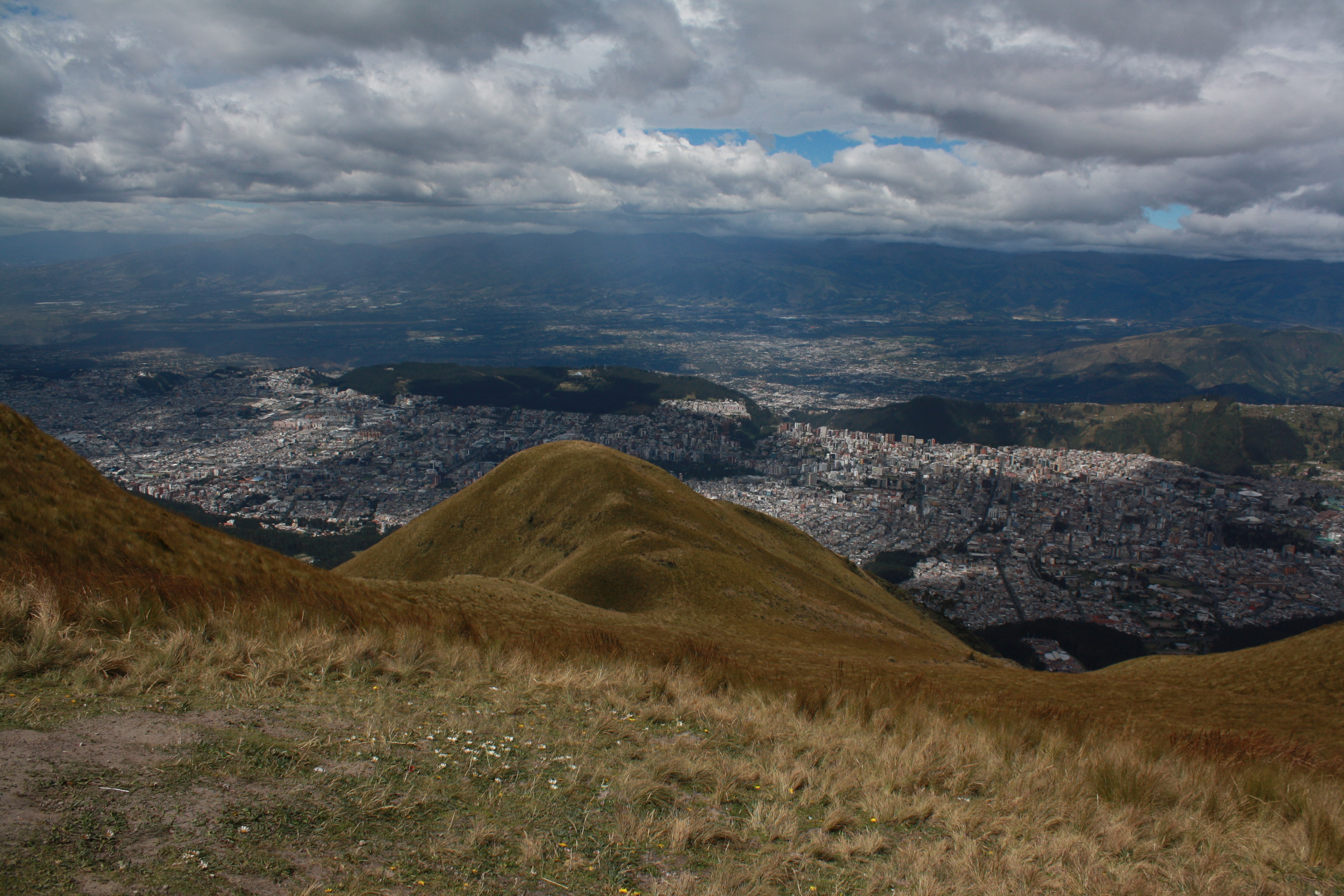 bifurcaciones_mariajosenavia_004