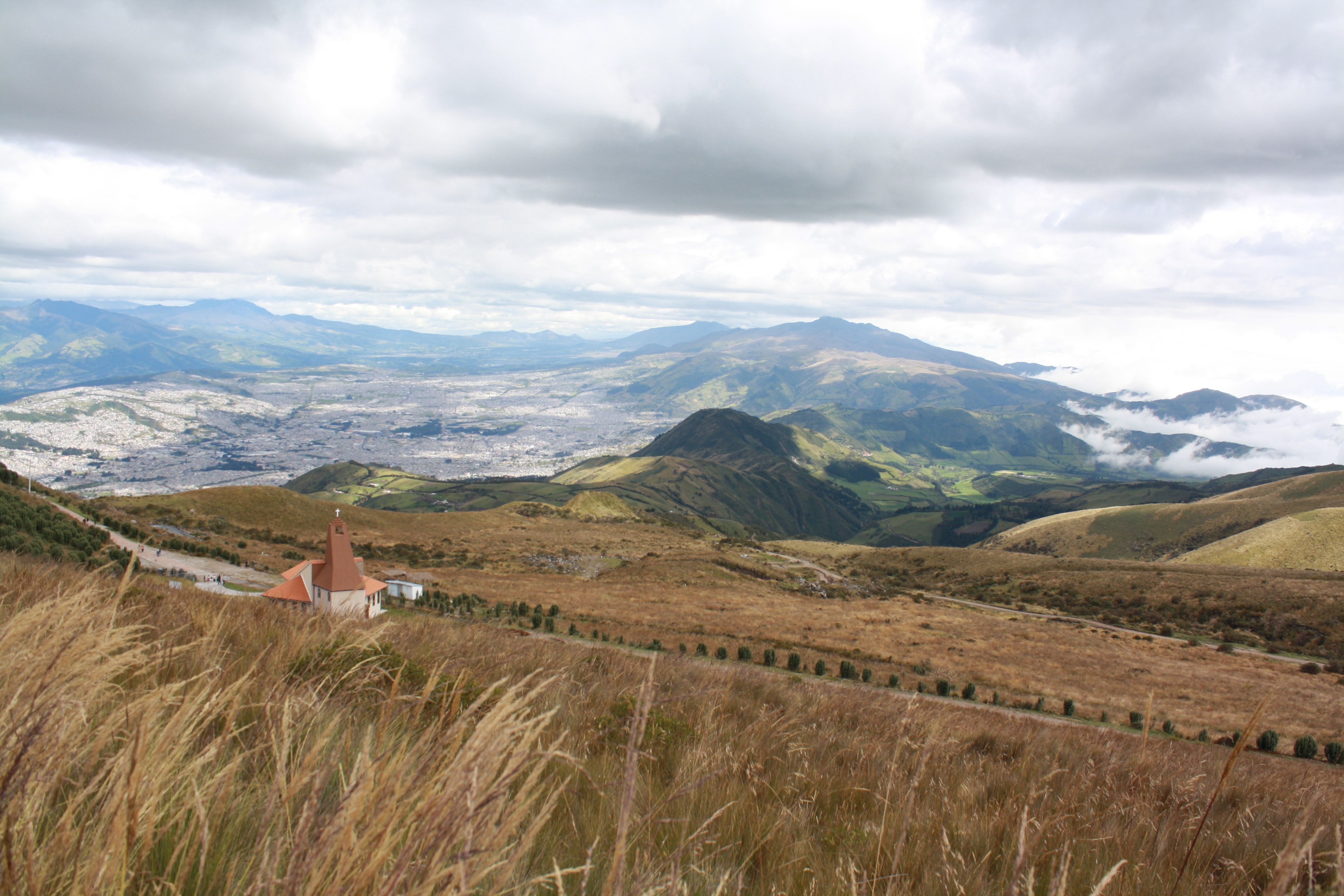 bifurcaciones_mariajosenavia_005