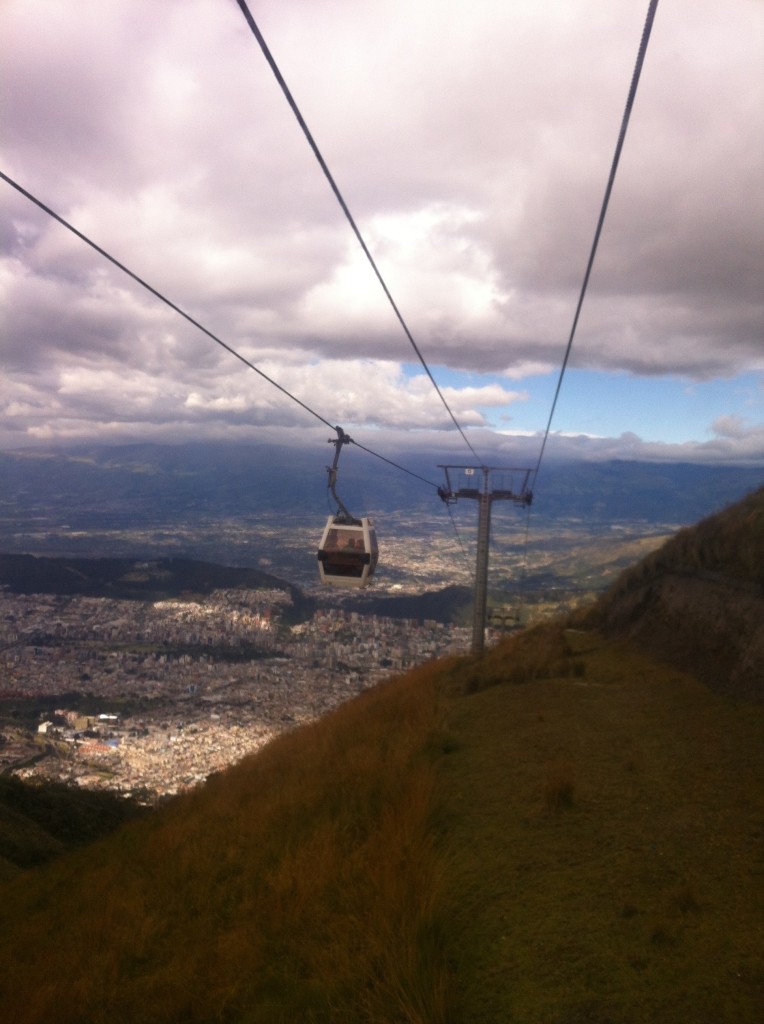 bifurcaciones_mariajosenavia_091