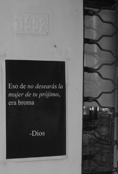 Figura 1.