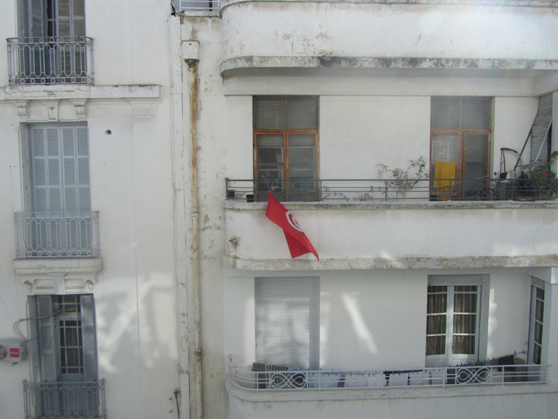 bifurcaciones-ceballos-tunez-002