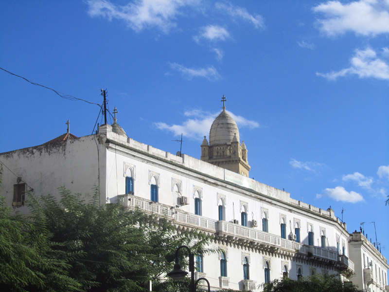 bifurcaciones-ceballos-tunez-004