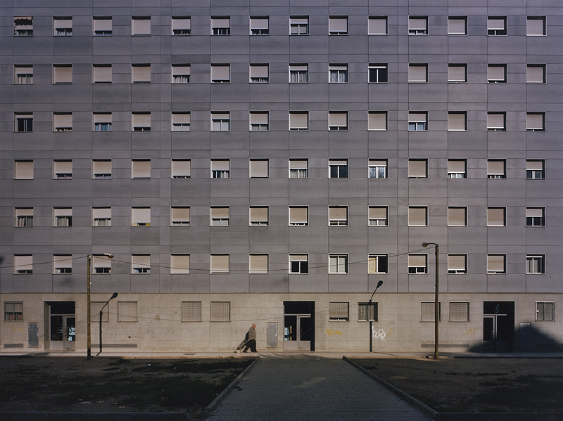 bifurcaciones-fernandez-1-Sant Roc1