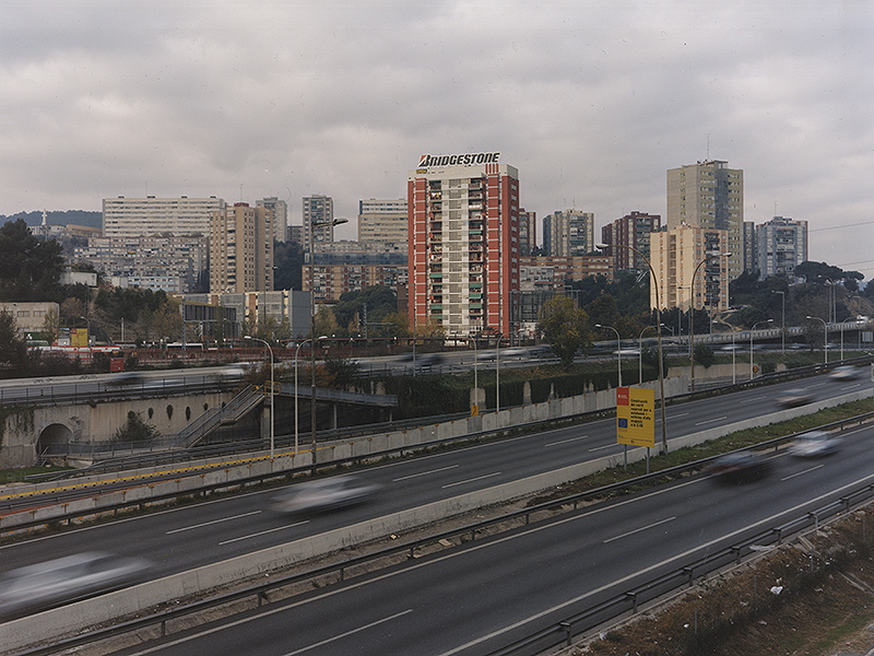 bifurcaciones-fernandez-14-Ciutat Meridiana3
