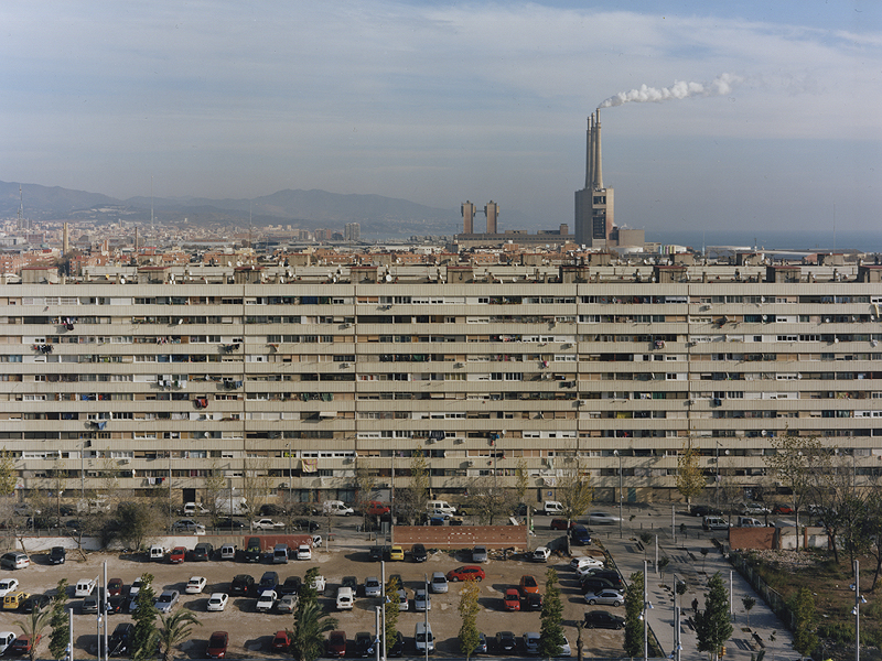 bifurcaciones-fernandez-15-La Mina1