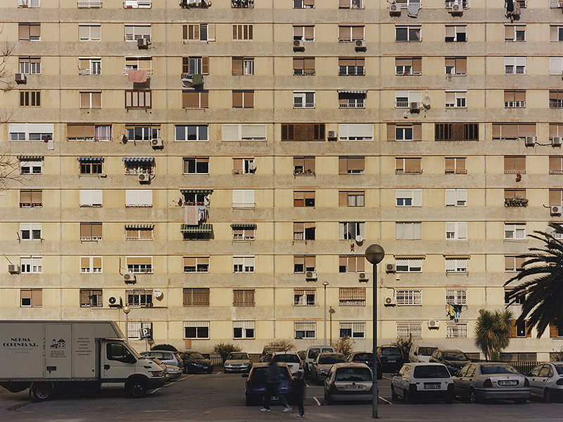 bifurcaciones-fernandez-2-Bellvitge6