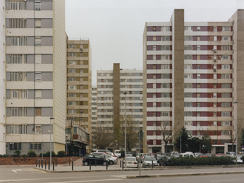 bifurcaciones-fernandez-3-Bellvitge3