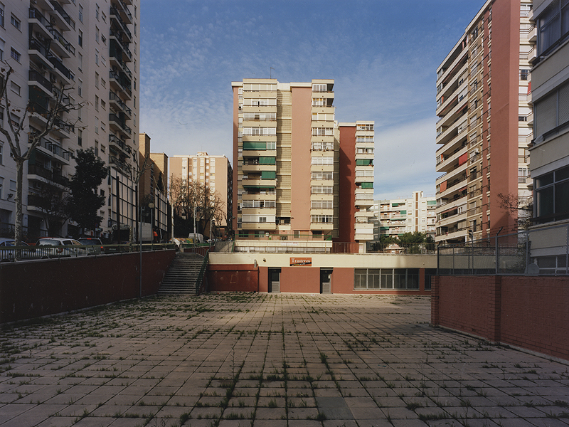 bifurcaciones-fernandez-5-Can Serra 2