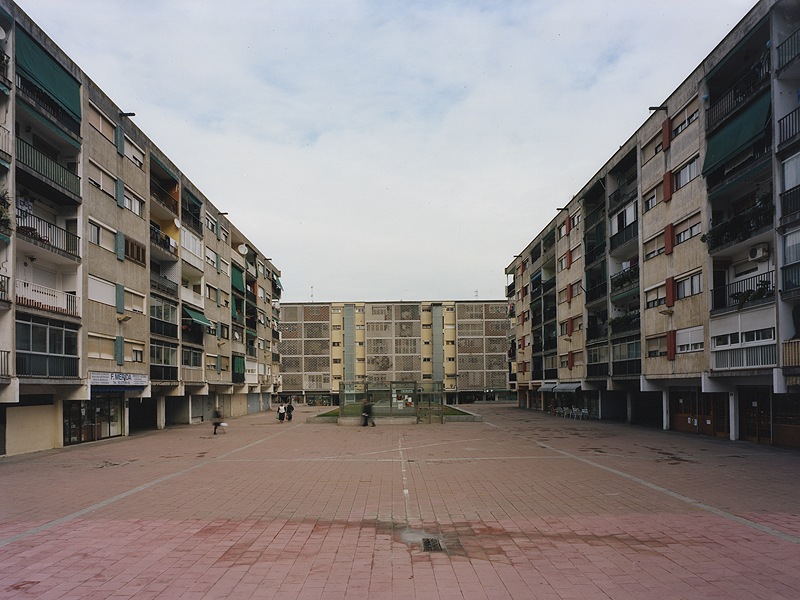 bifurcaciones-fernandez-7-Ciutat Meridiana