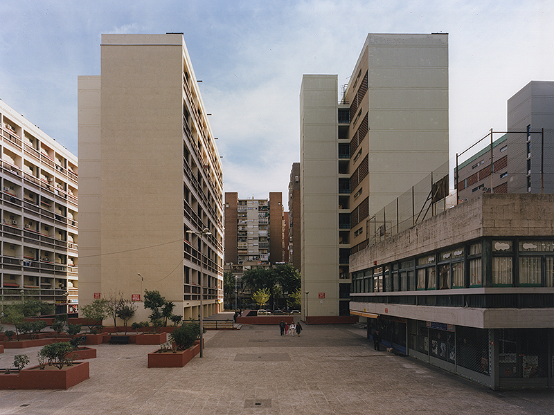 bifurcaciones-fernandez-8-Ildefons Cerda1