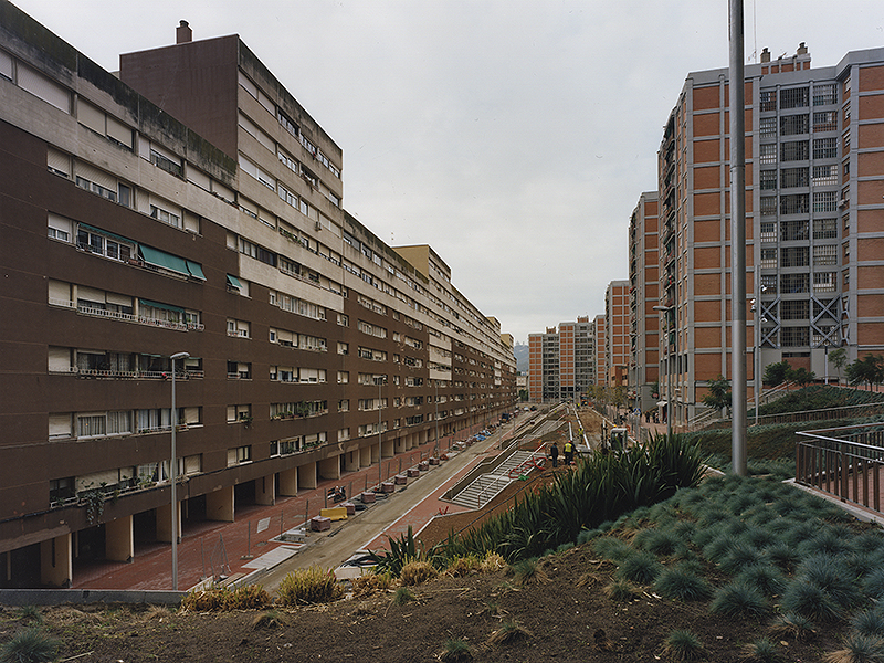 bifurcaciones-fernandez-9-Canyelles 1