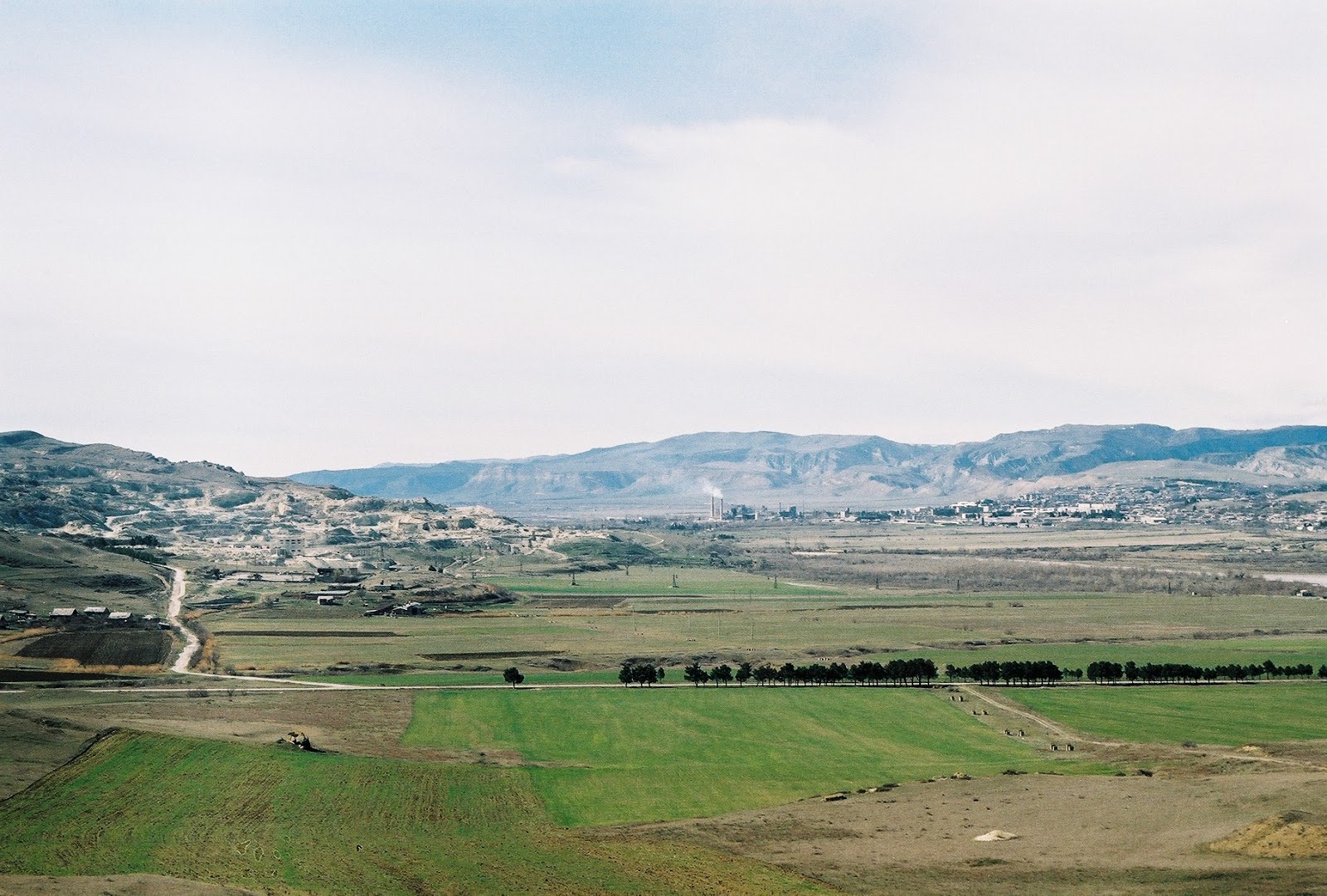 bifurcaciones-JanChudozilov-01