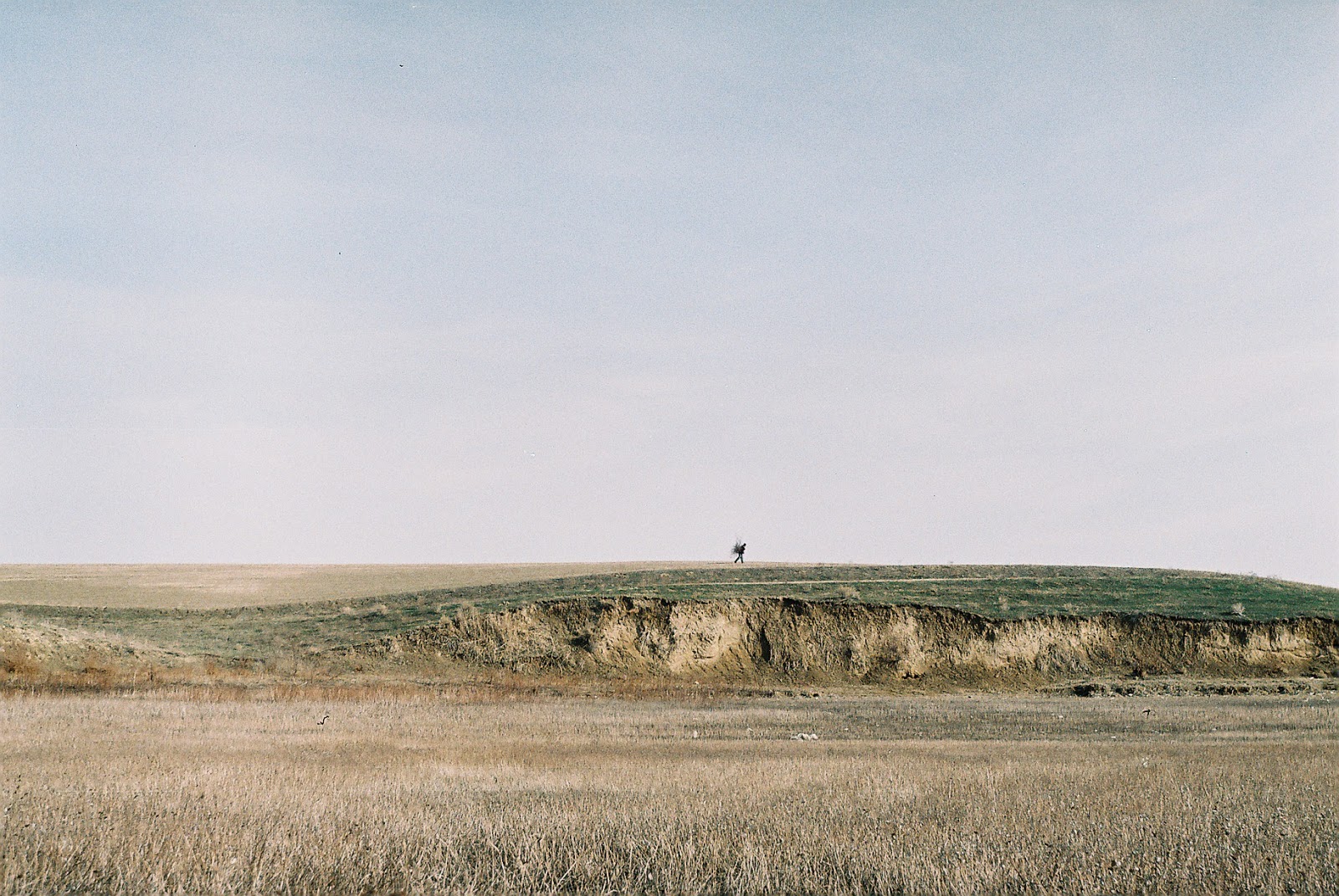 bifurcaciones-JanChudozilov-012