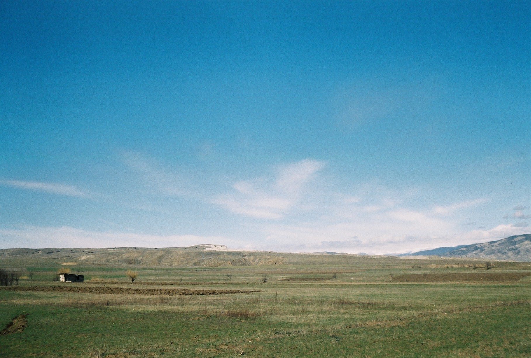 bifurcaciones-JanChudozilov-02